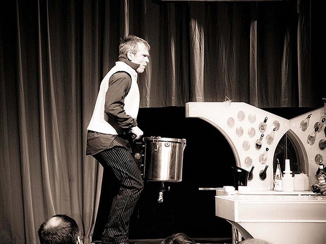 THE-ARTISTICAL-COCKTAILS-TAKETWO_booking-by-www.eyeconcept.de_2113227