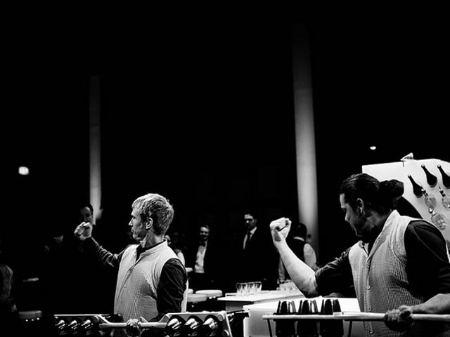 THE-ARTISTICAL-COCKTAILS-TAKETWO_booking-by-www.eyeconcept.de_2113230