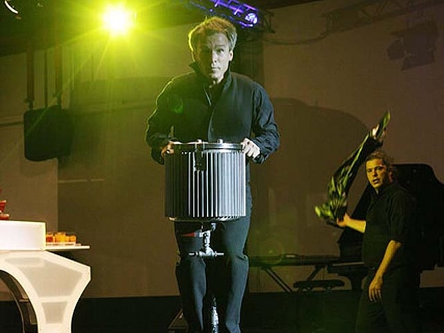 THE-ARTISTICAL-COCKTAILS-TAKETWO_booking-by-www.eyeconcept.de_2113231