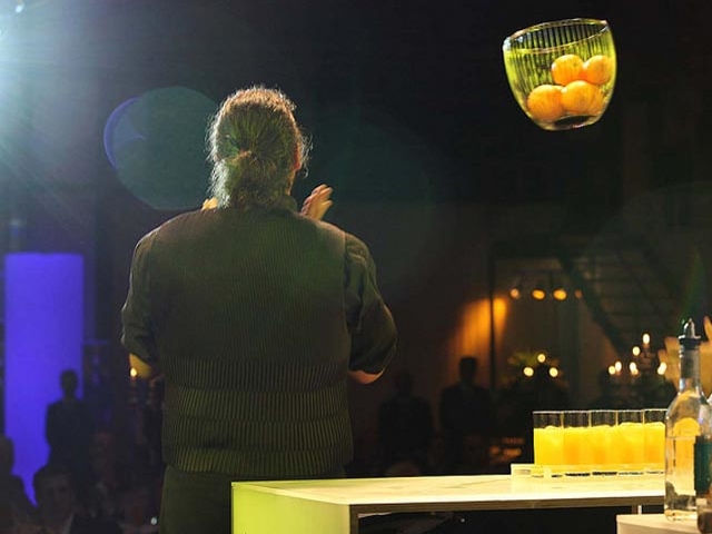 THE-ARTISTICAL-COCKTAILS-TAKETWO_booking-by-www.eyeconcept.de_2113232