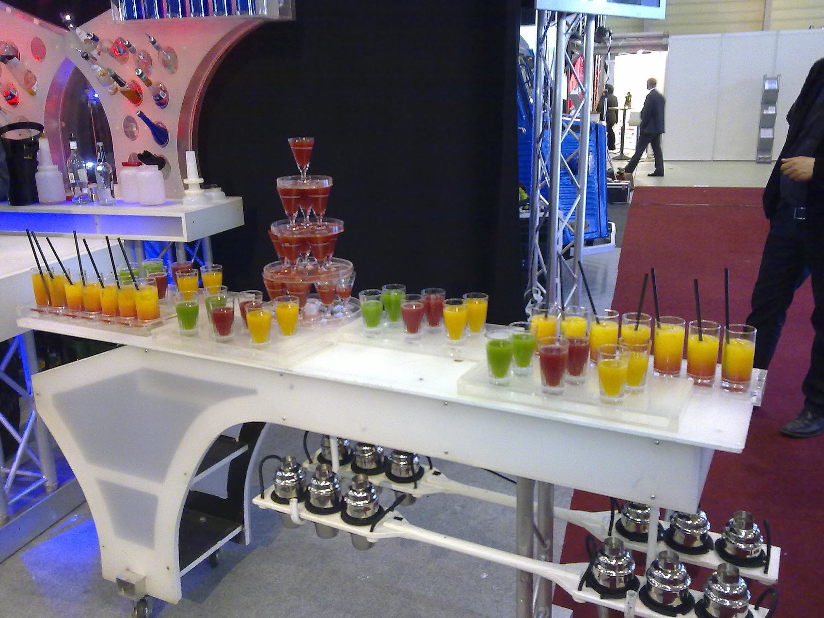 take-two-cocktailshow_www.eyeconcept.de_2011_02