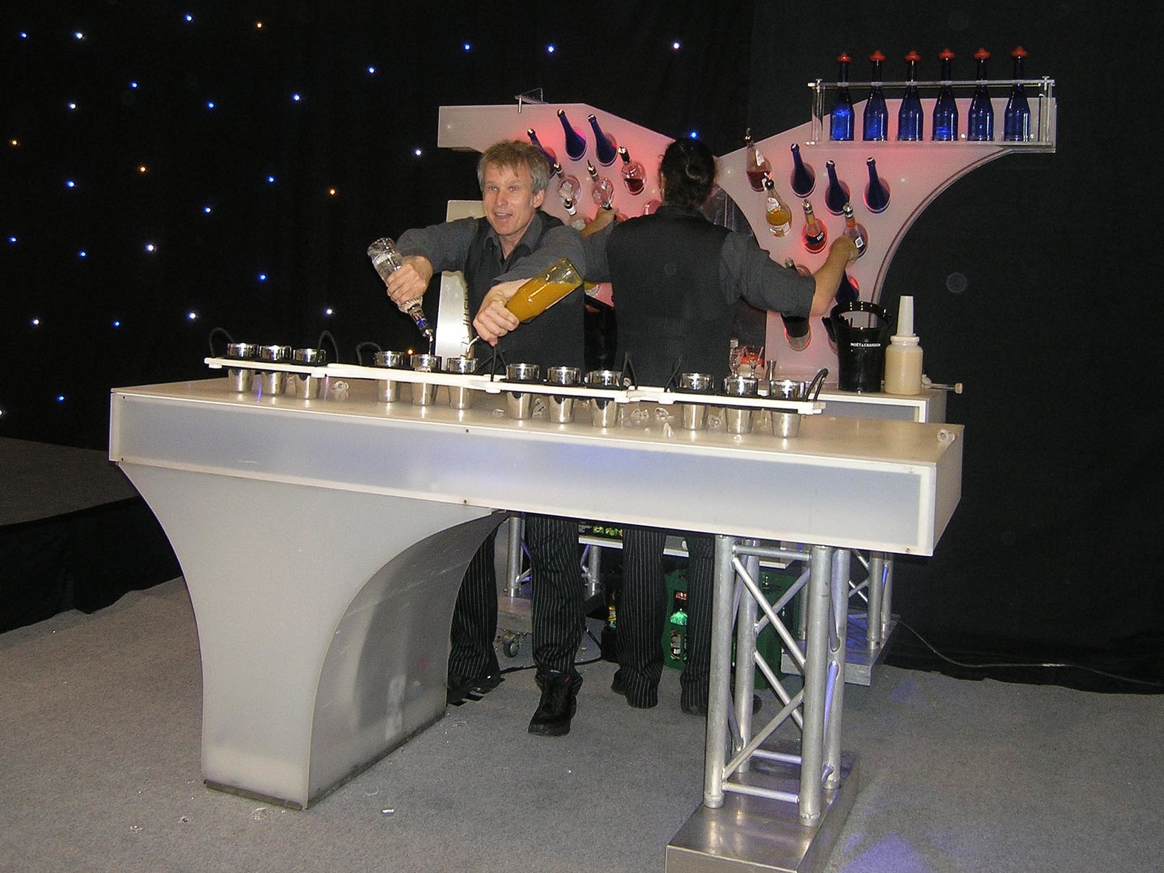 take-two-cocktailshow_www.eyeconcept.de_2011_04