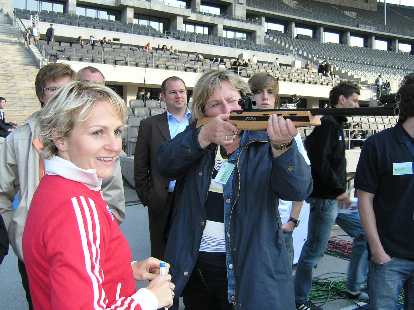 01_biathlonsimulator-martina-beck-www.eyeconcept.de_0029