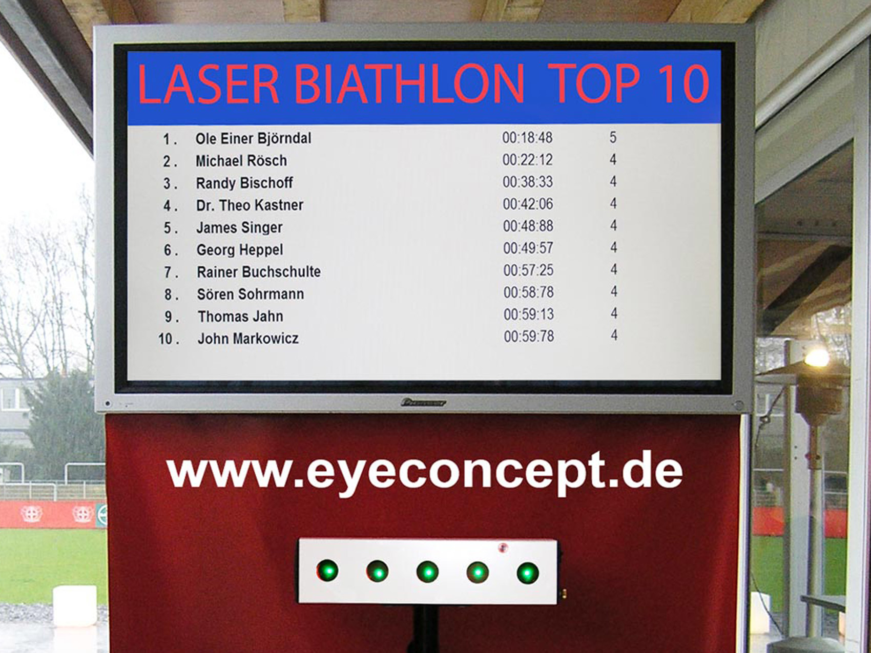 02_biathlonsimulator-rankingboard-www.eyeconcept.de_005