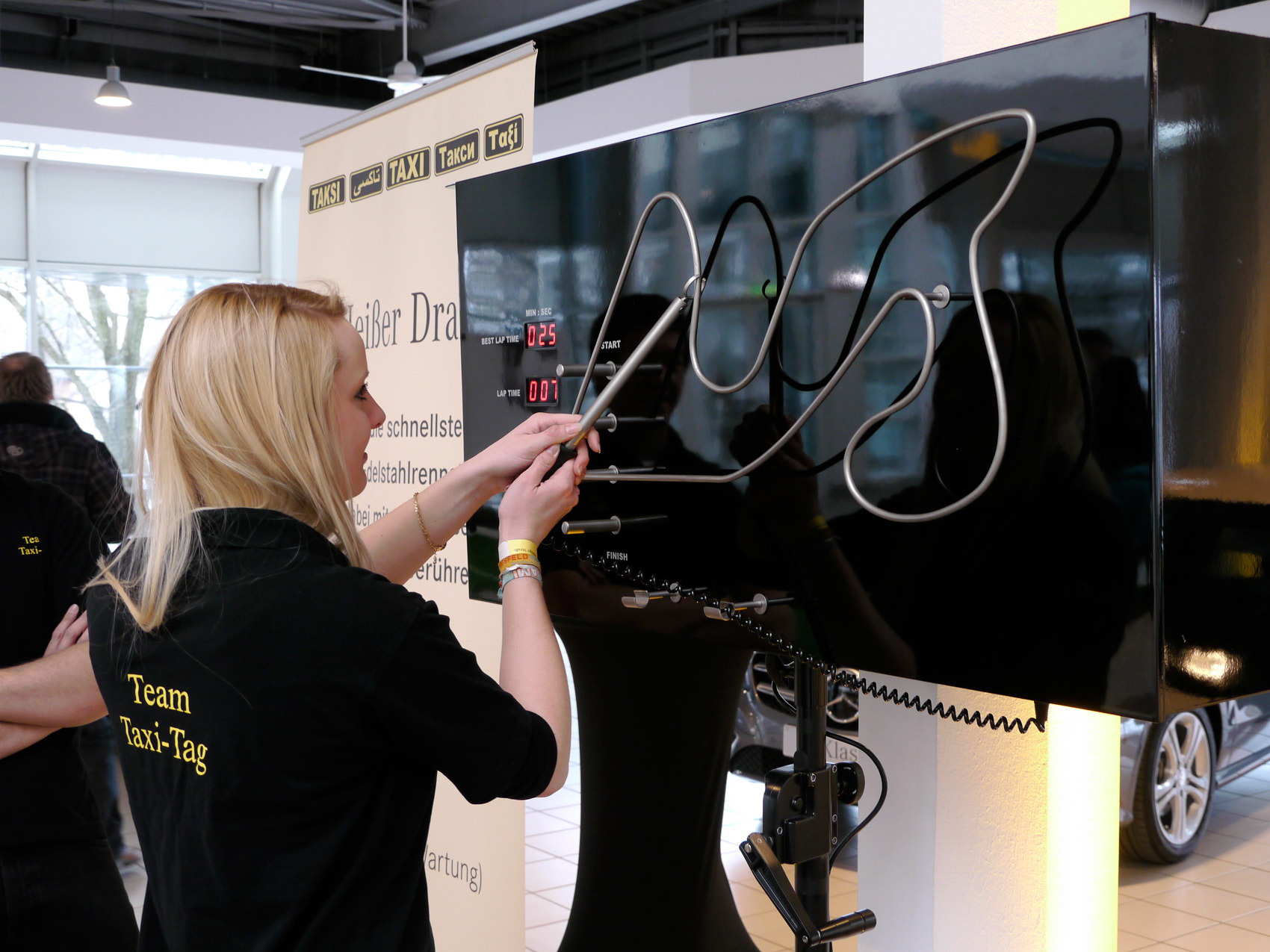 03_heisser-draht-racecontrol_234046