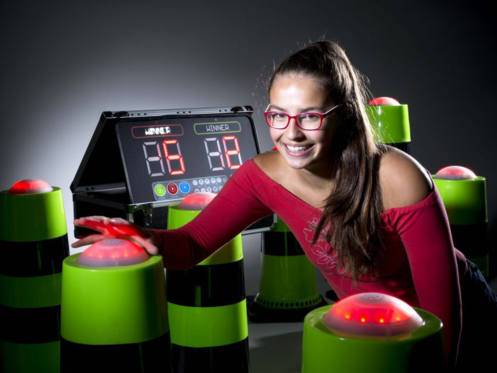 04_ips-buzzer-system_www.eyeconcept.de