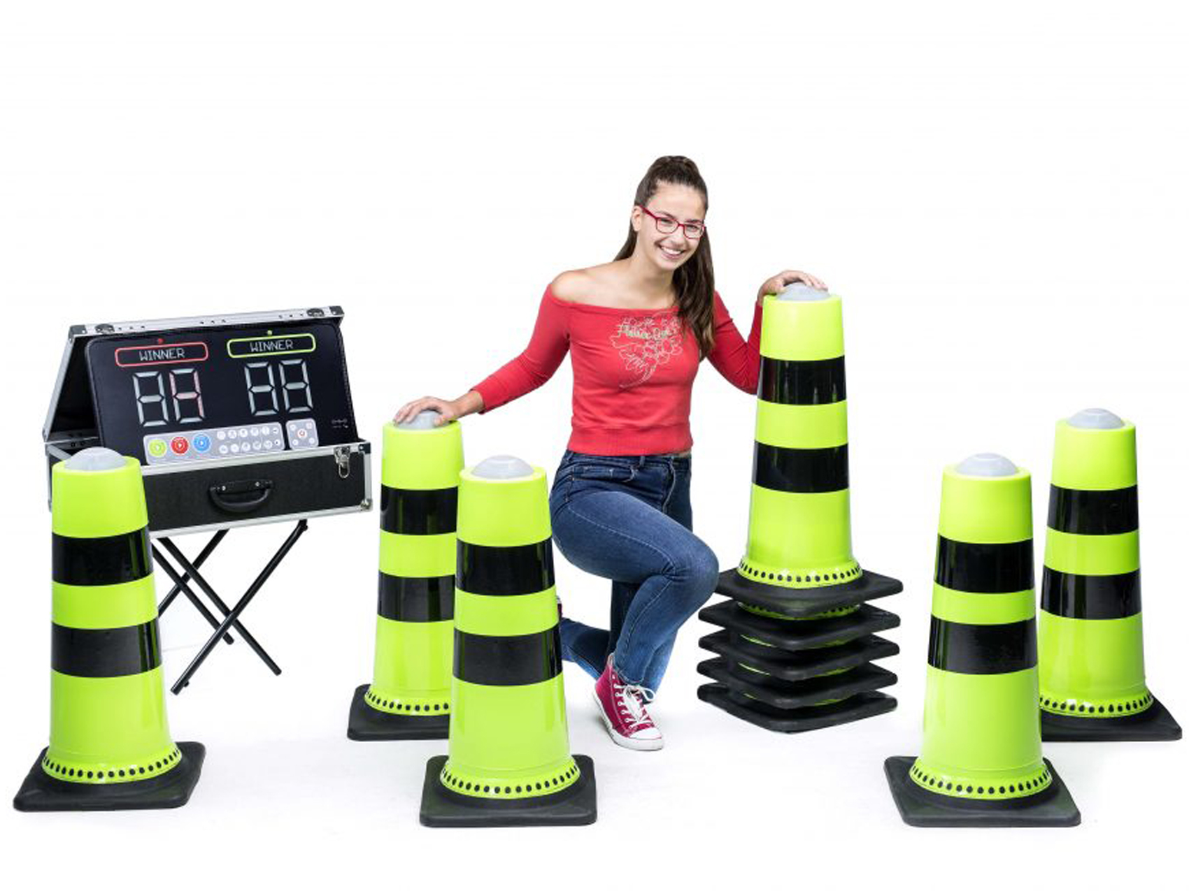 05_ips-team-challenge_01