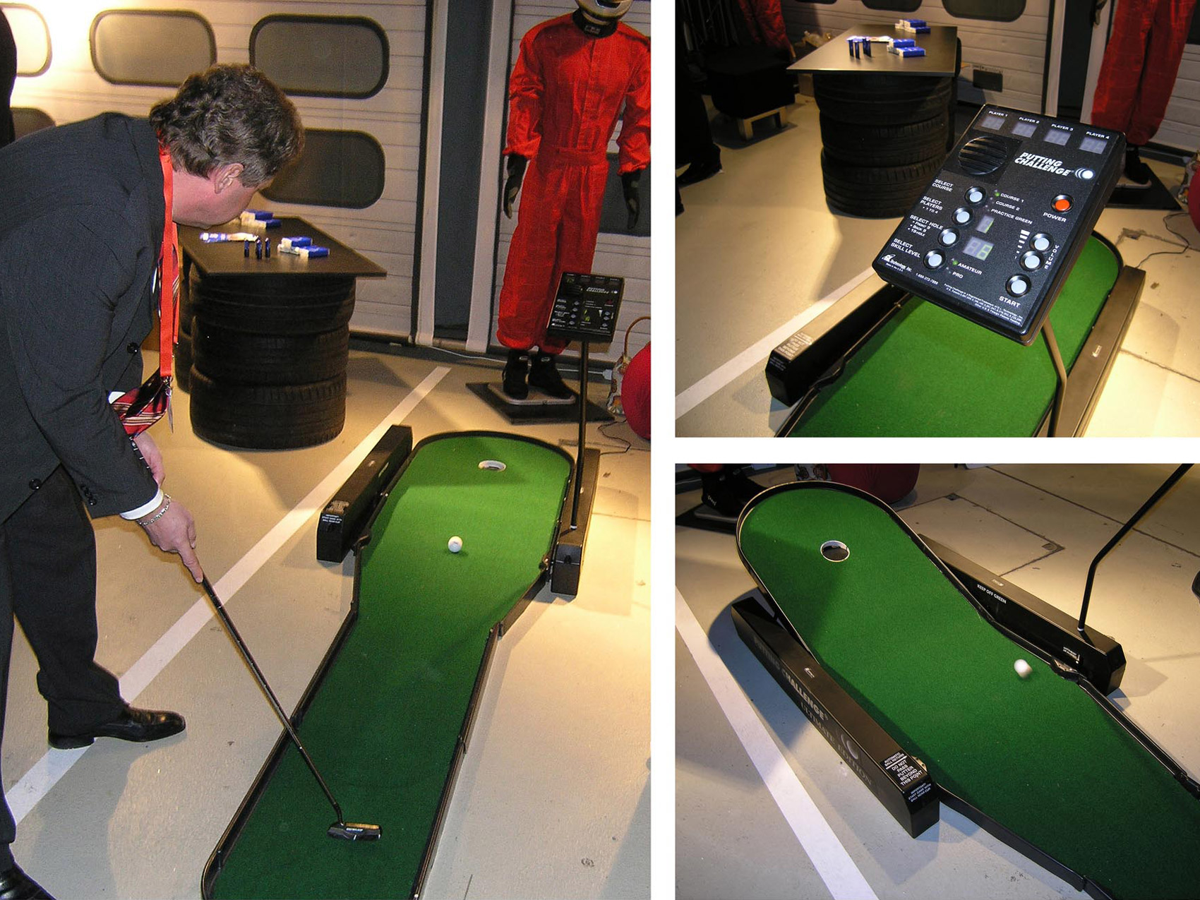 07_golf-putting-challenge-collage_01