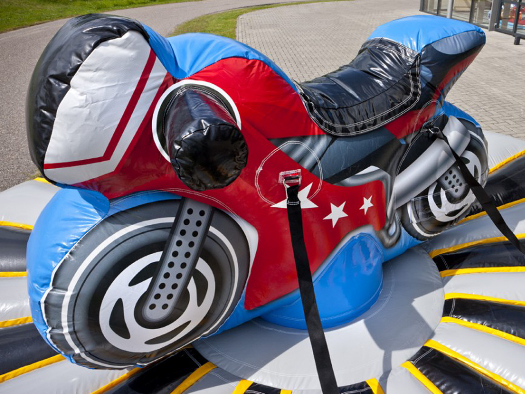 09_pull-riding_www.eyeconcept.de_003