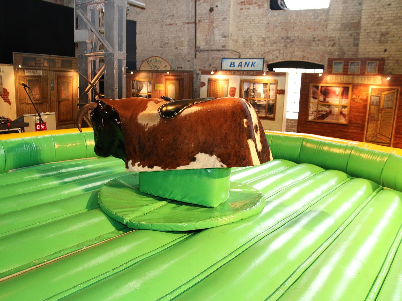 01_bullriding_www.eyeconcept.de_1704