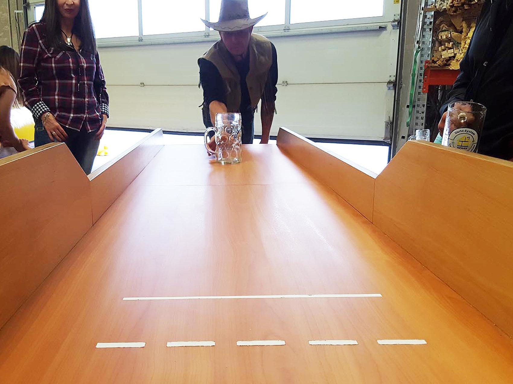 bierkrugschieben_www.eyeconcept.de_1705