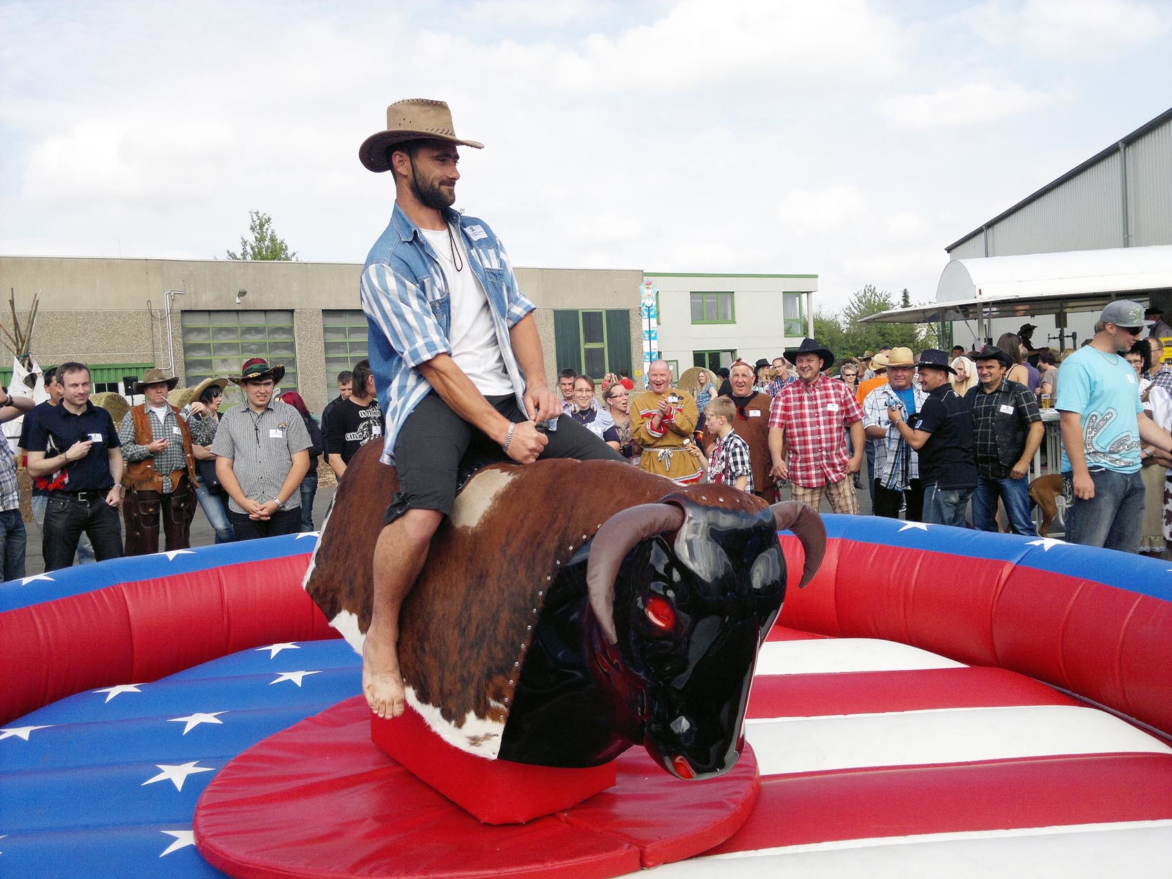 bullriding_www.eyeconcept.de_1706