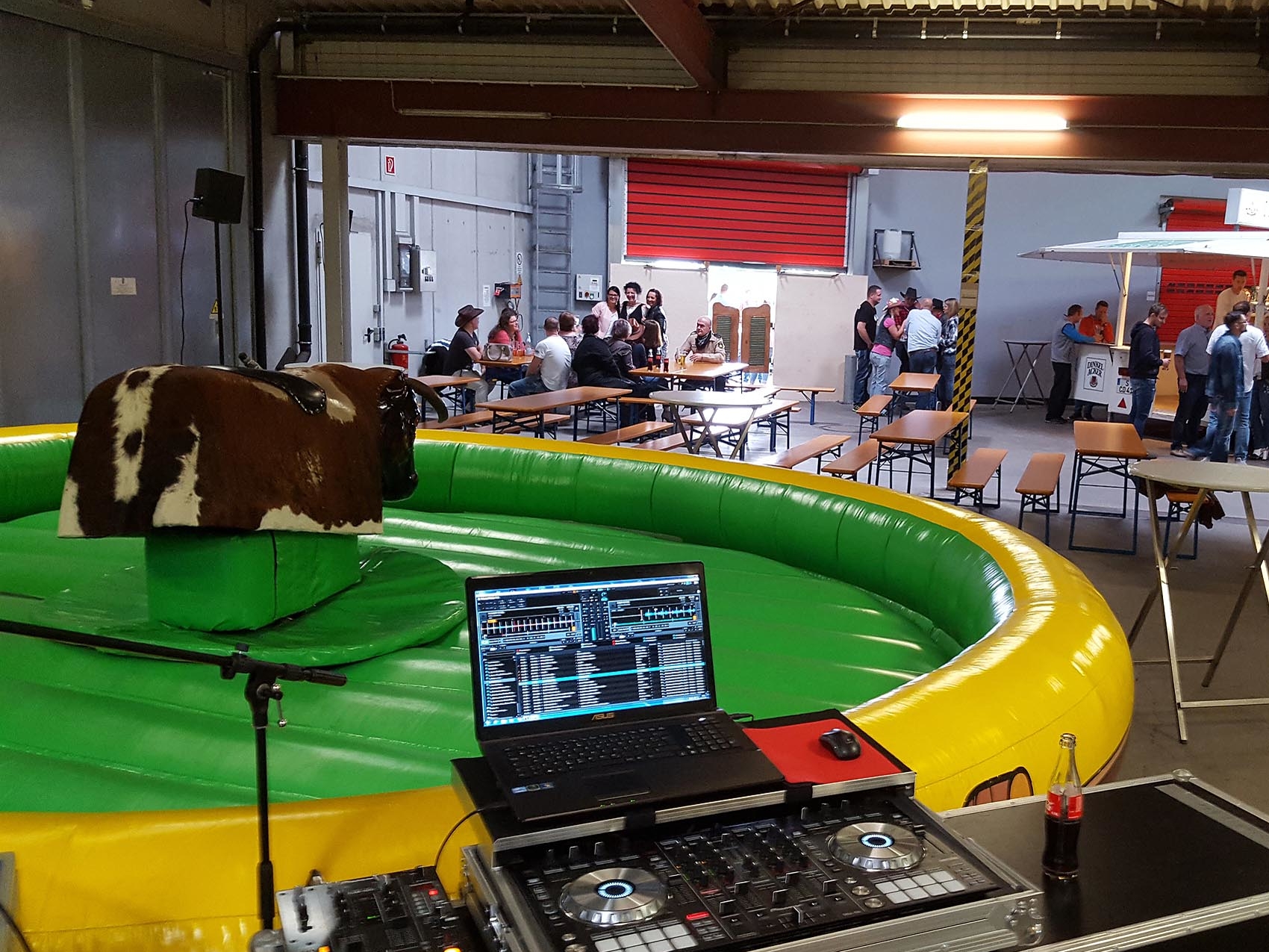 bullriding_www.eyeconcept.de_1707_option-tonanlage