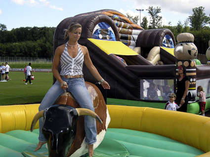 bullriding_www.eyeconcept.de_1708