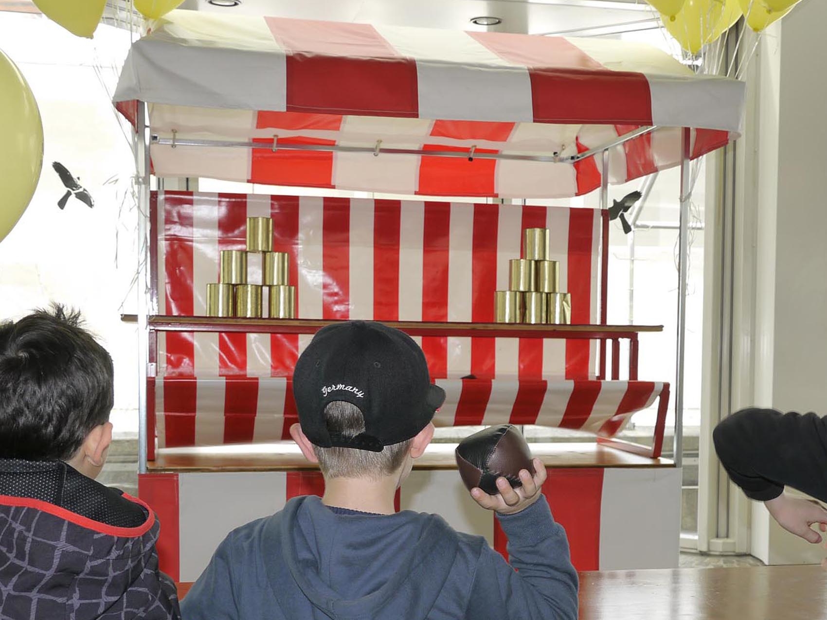 dosenwerfen_www.eyeconcept.de_005