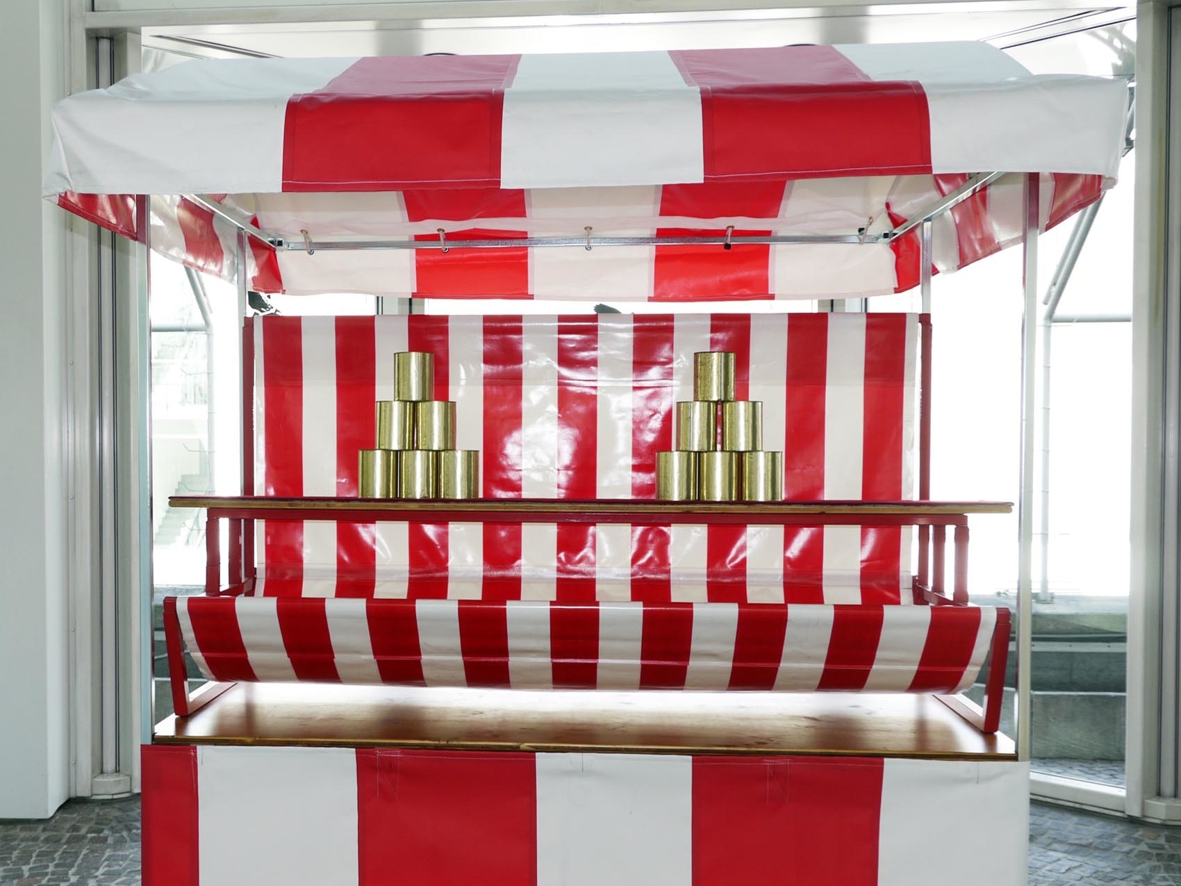 dosenwerfen_www.eyeconcept.de_006