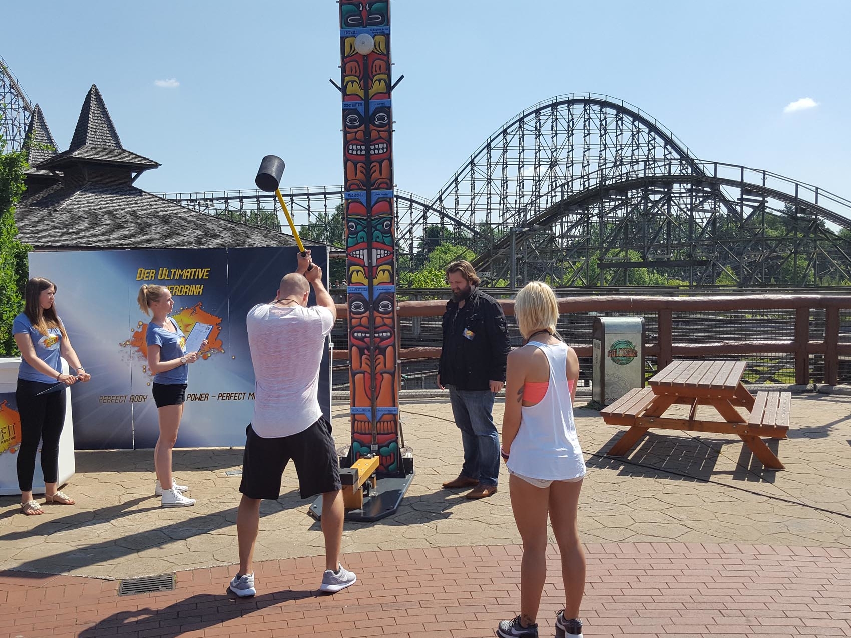 haut-den-Lukas-marterpfahl-schlagen_www.eyeconcept.de_066