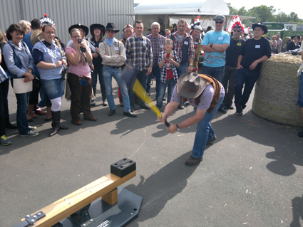 haut-den-Lukas-marterpfahl-schlagen_www.eyeconcept.de_070