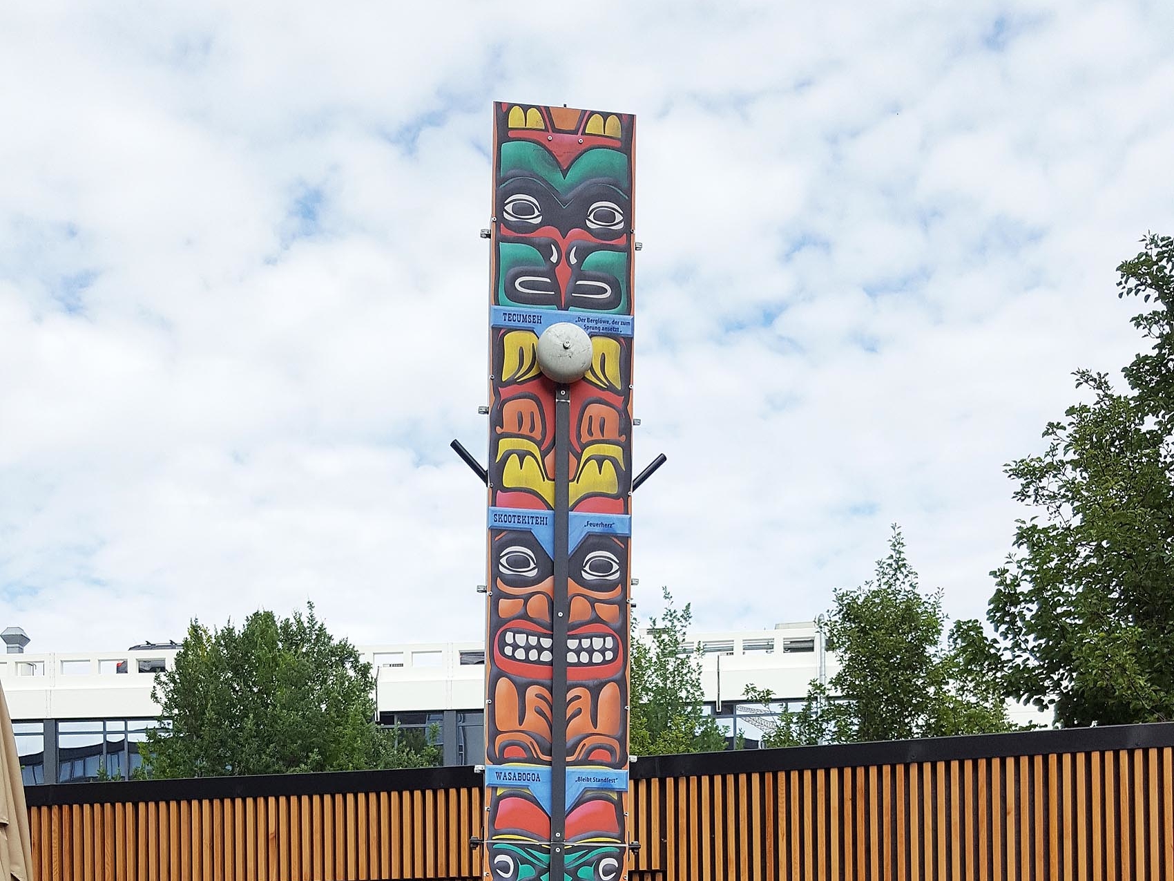 haut-den-Lukas-marterpfahl-schlagen_www.eyeconcept.de_071