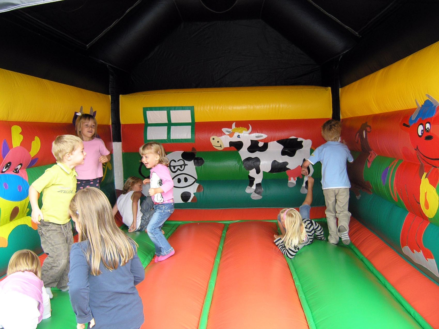 huepfburg-country-farm_www.eyeconcept.de_012