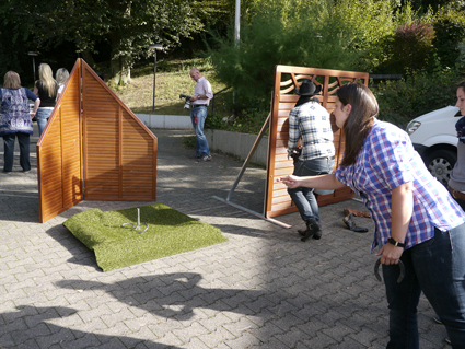 hufeisen-werfen-www.eyeconcept.de_001