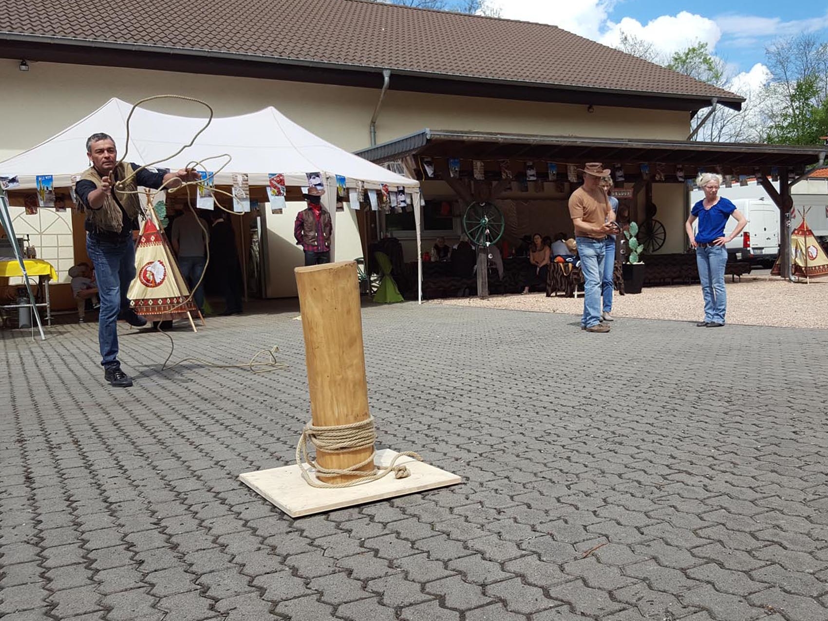 lassowerfen_www.eyeconcept.de_1701