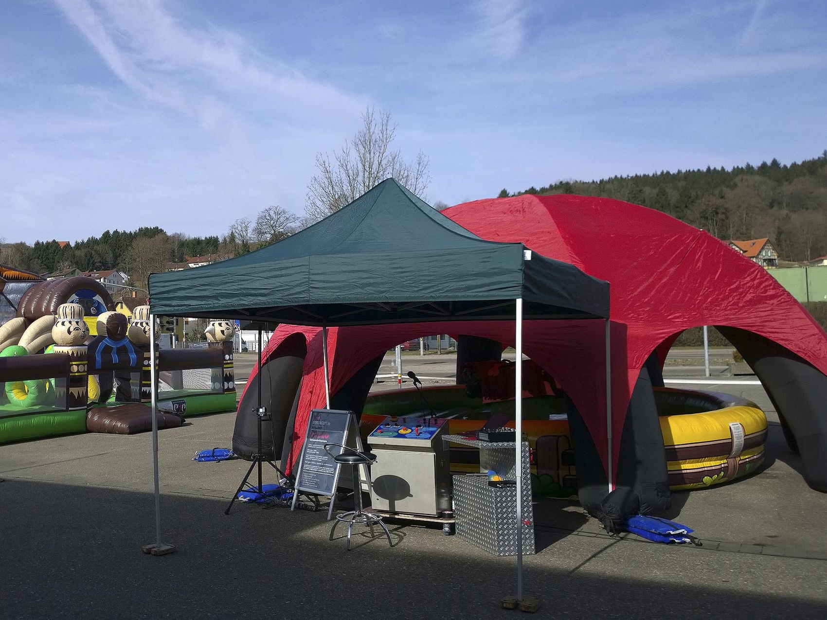 regenschutzzelt-option-8m