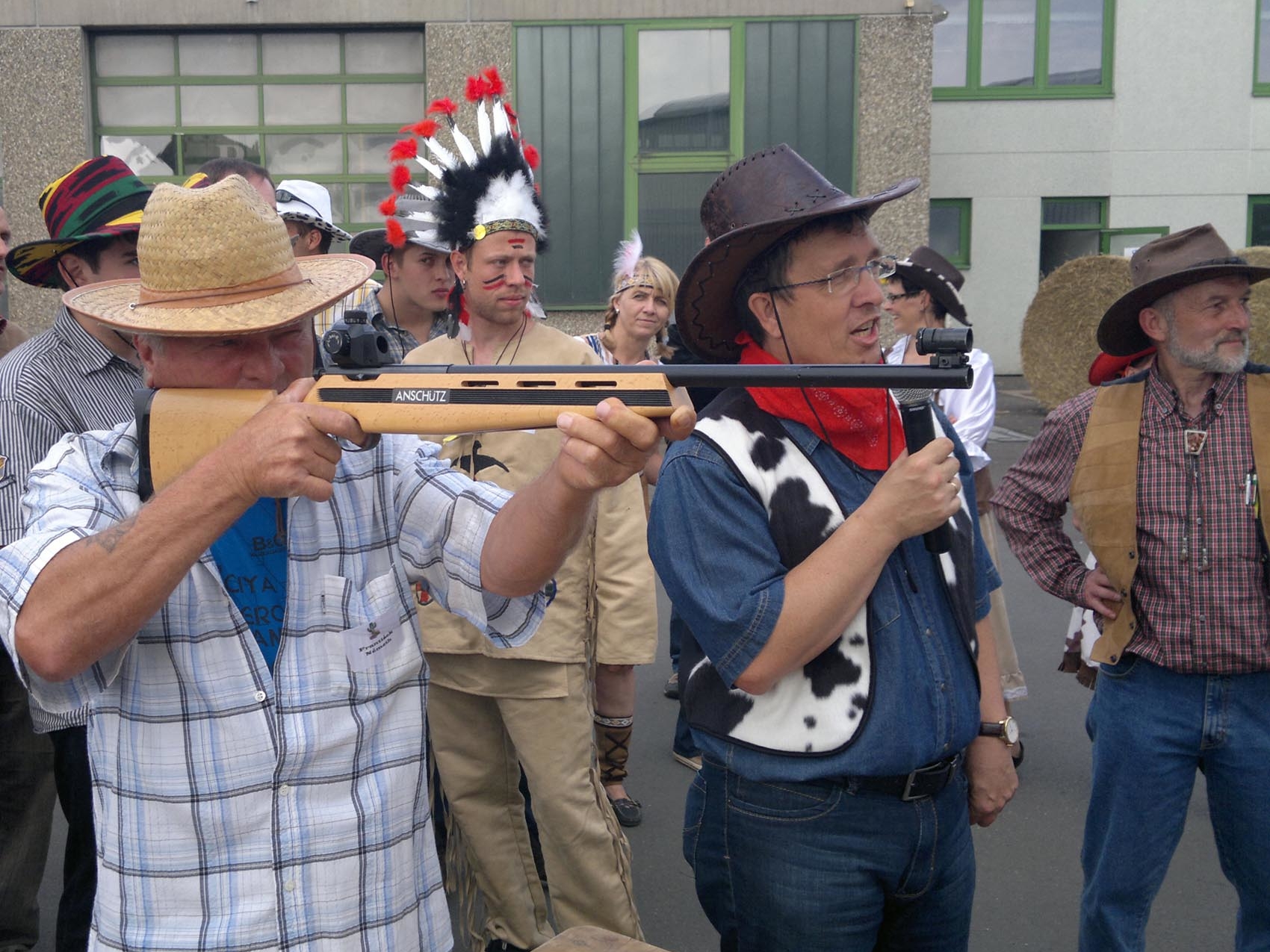 shooting-gallerie_www.eyeconcept.de_019