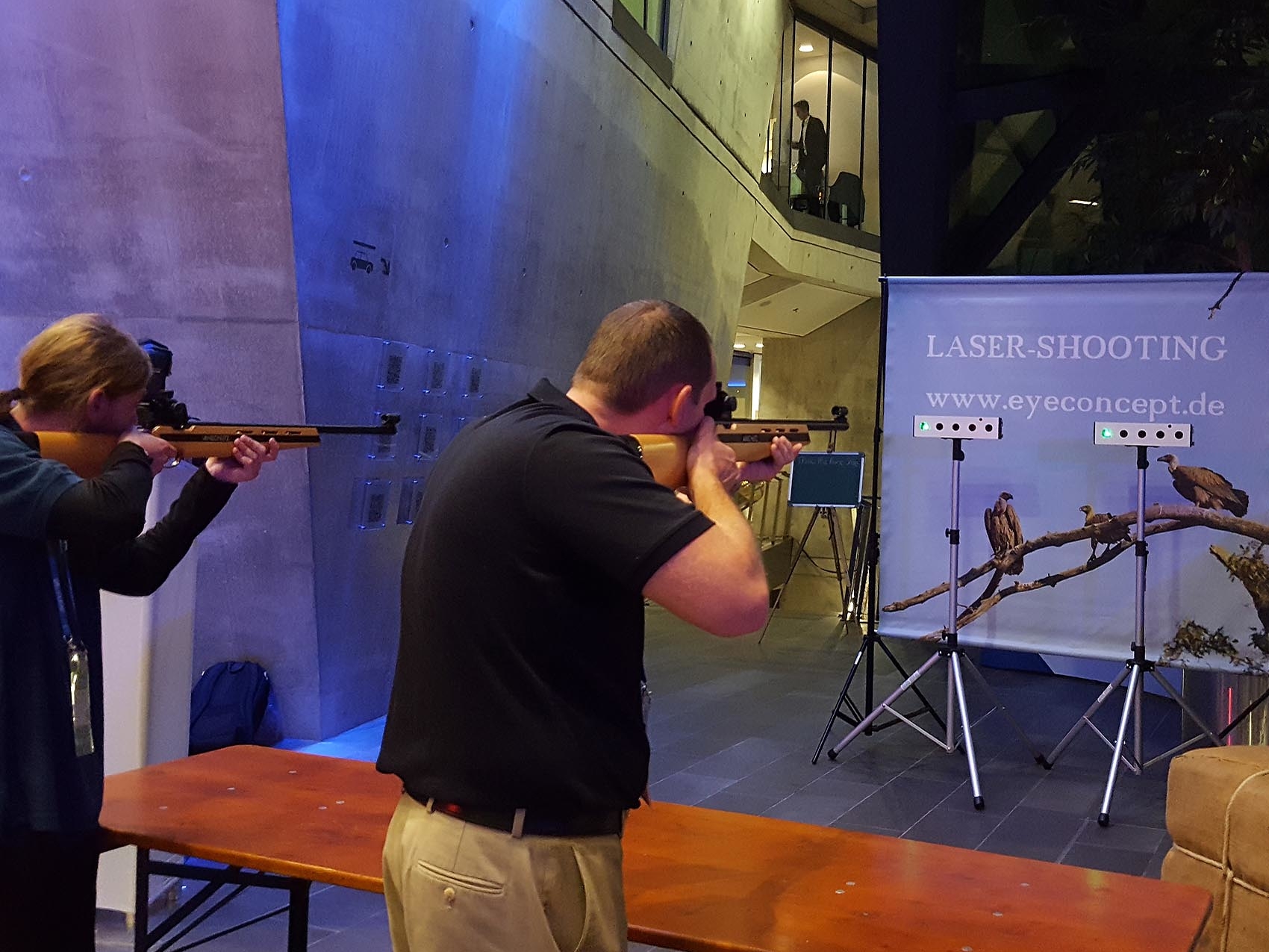 shooting-gallerie_www.eyeconcept.de_020