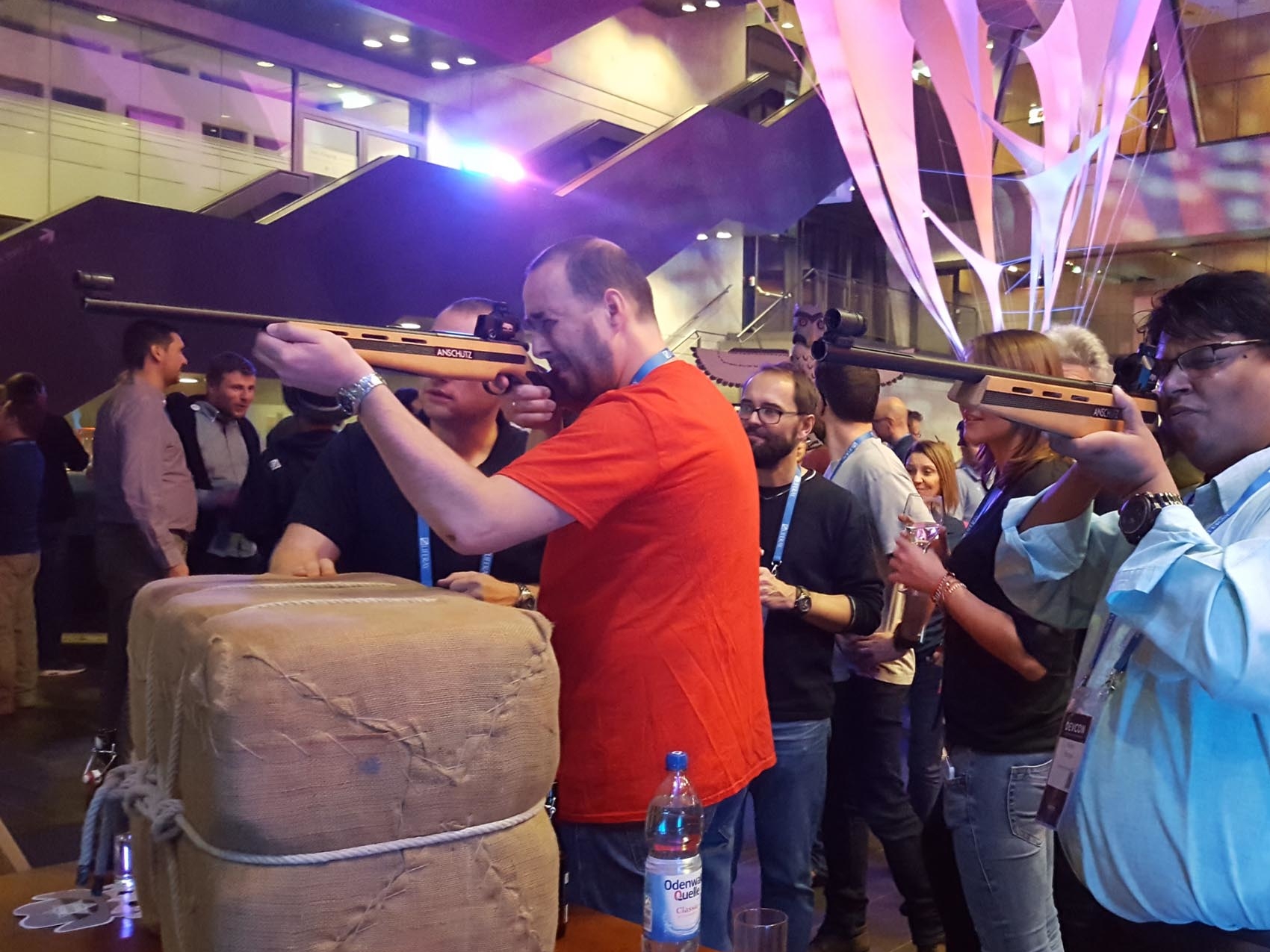 shooting-gallerie_www.eyeconcept.de_026