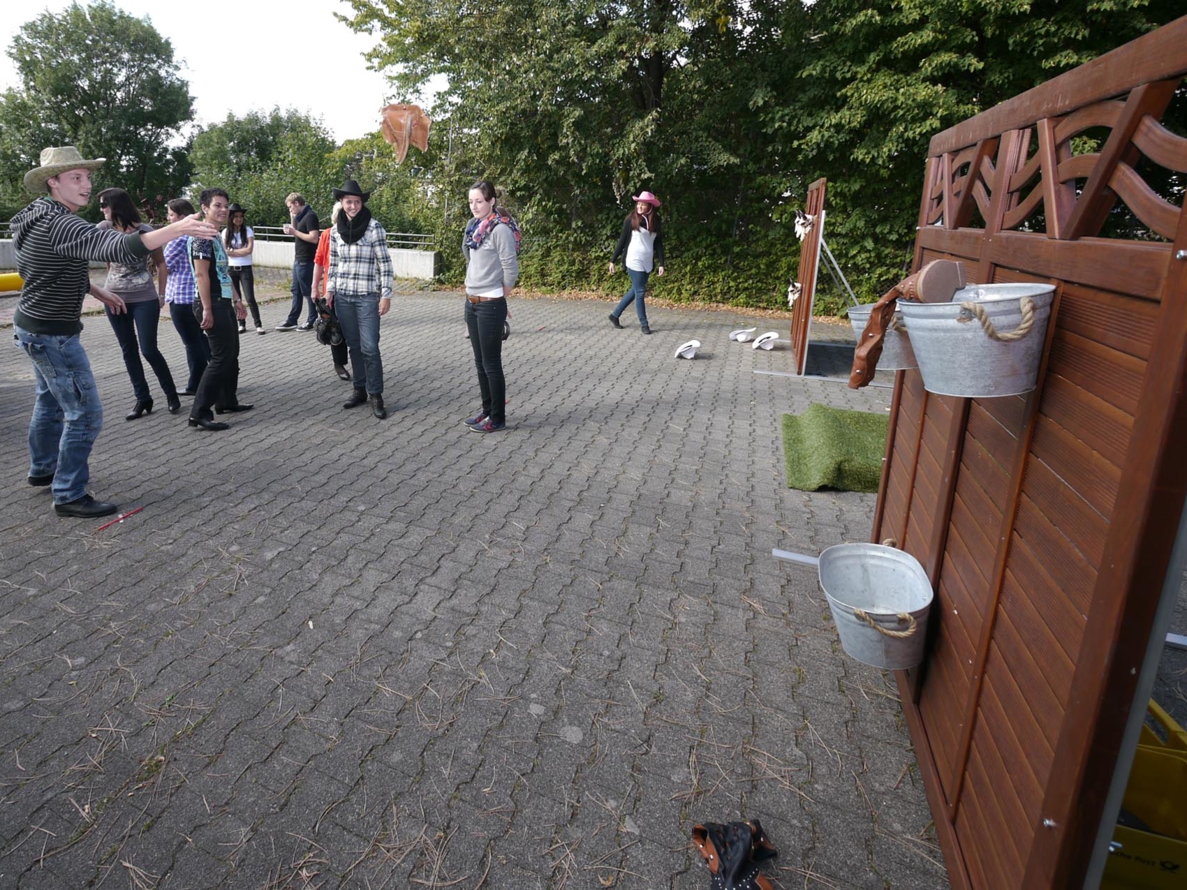 stiefel-werfen_www.eyeconcept.de_008