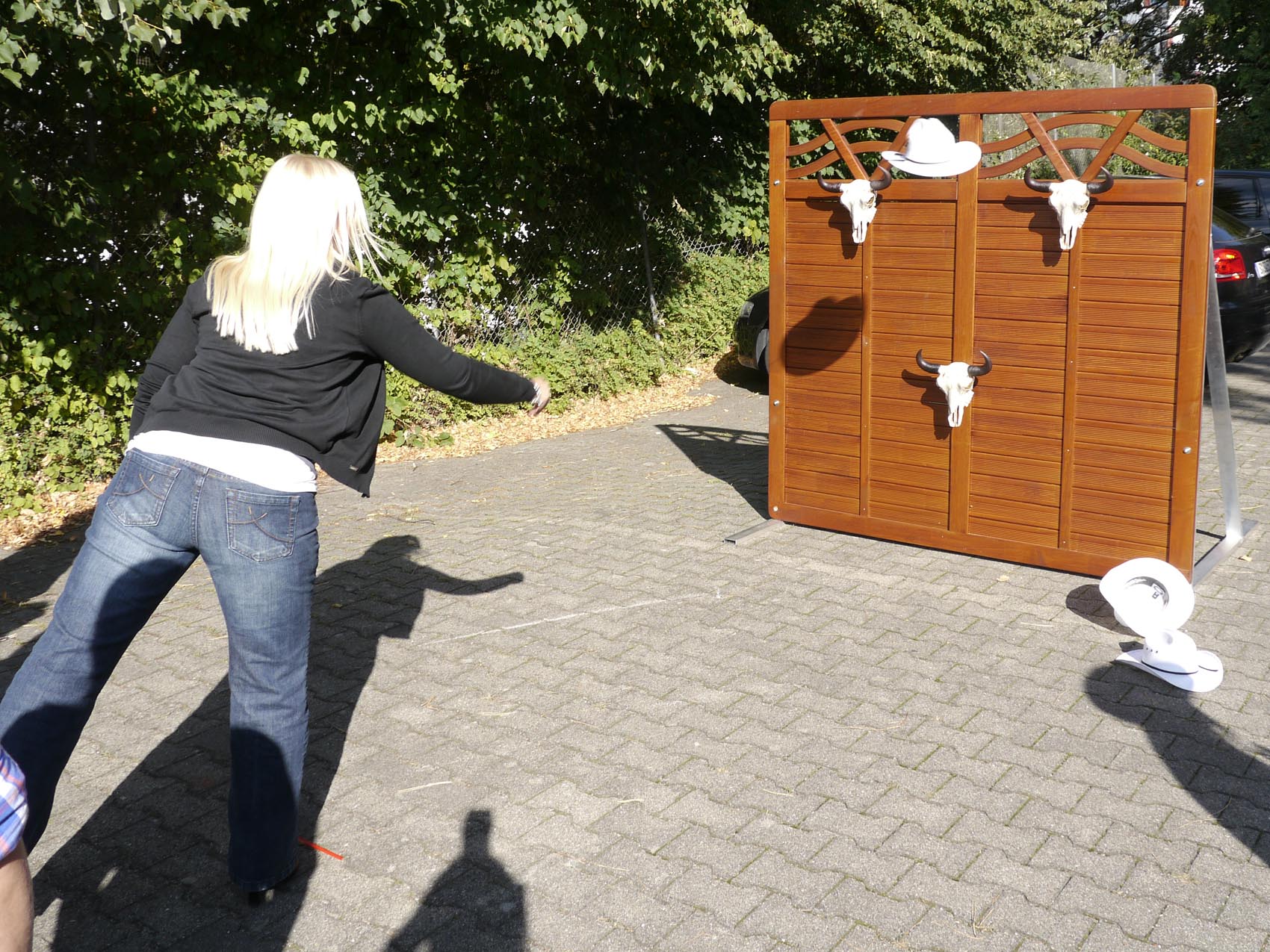 western-huete-werfen_www.eyeconcept.de_002