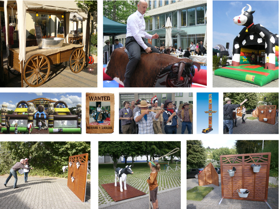 wild-west-eventmodule-www-eyeconcept-de-collage-01