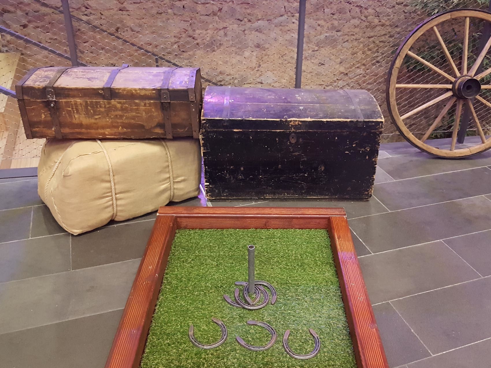 wild-west-hufeisenwerfen_www.eyeconcept.de_040