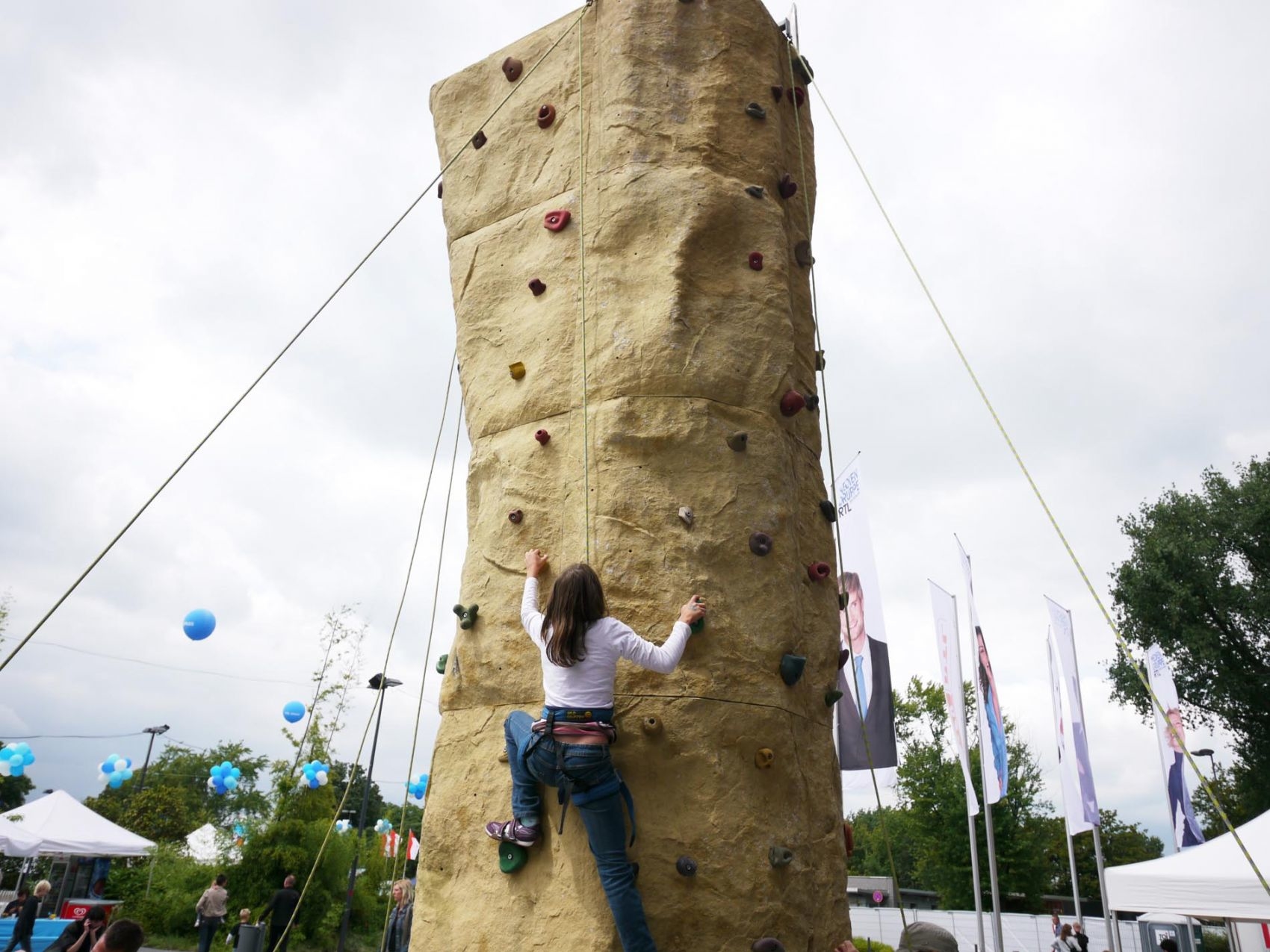 kletterberg-x001rtl-sommerfest