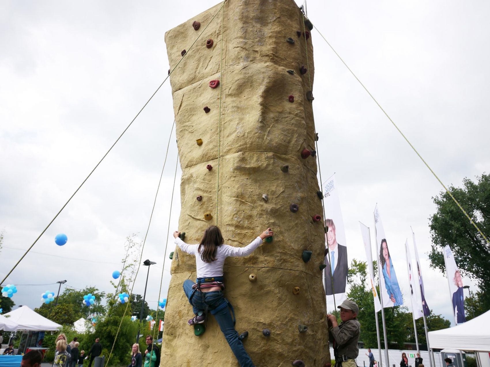 kletterberg-x002rtl-sommerfest