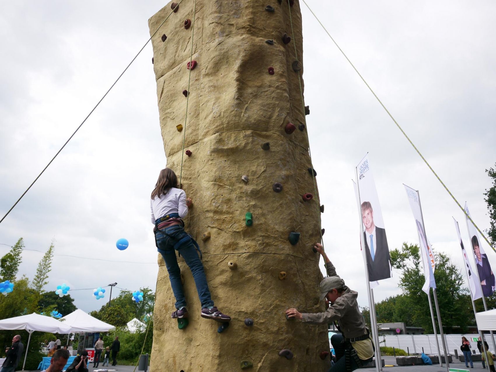 kletterberg-x003rtl-sommerfest