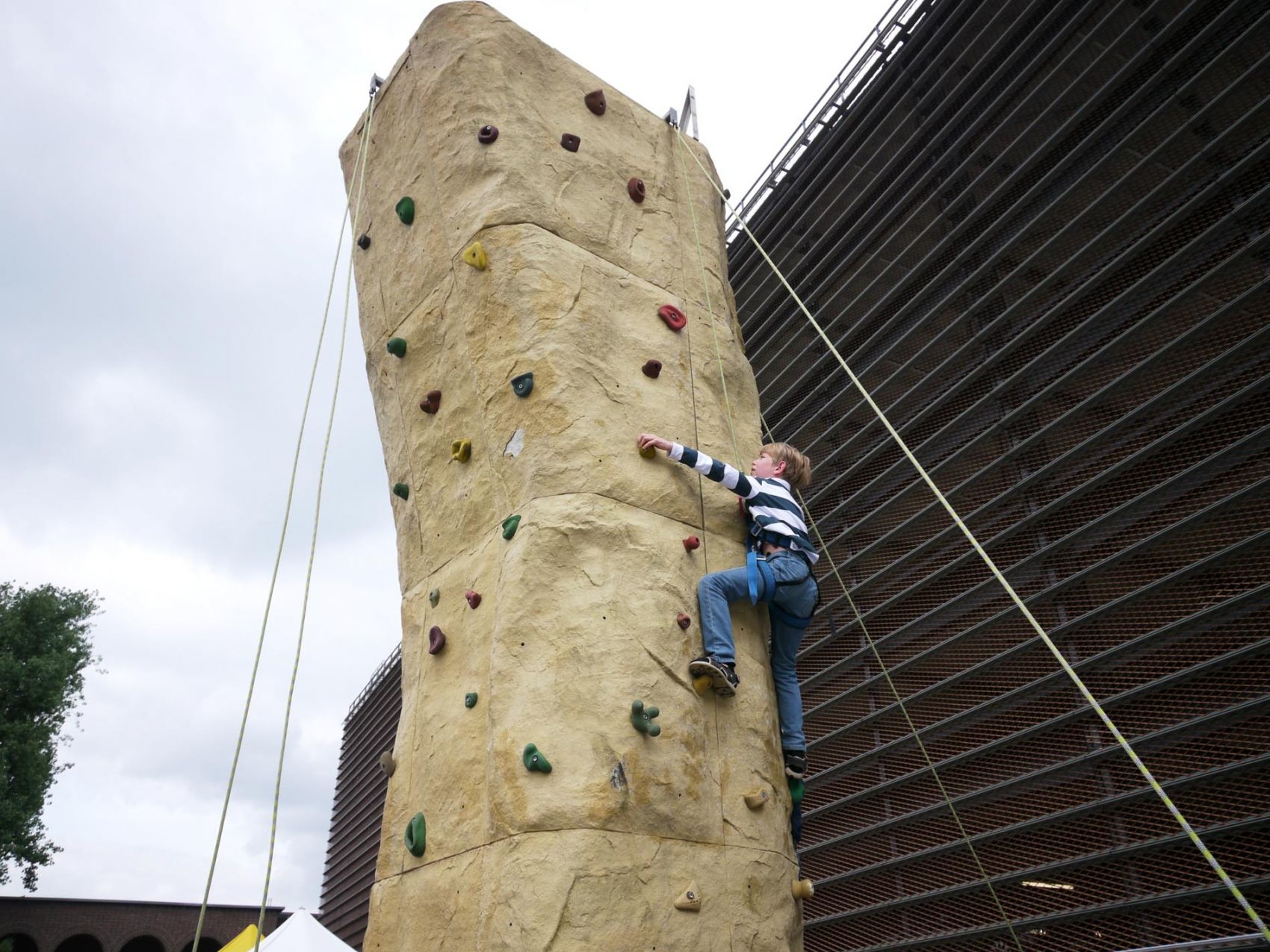 kletterberg-x006rtl-sommerfest