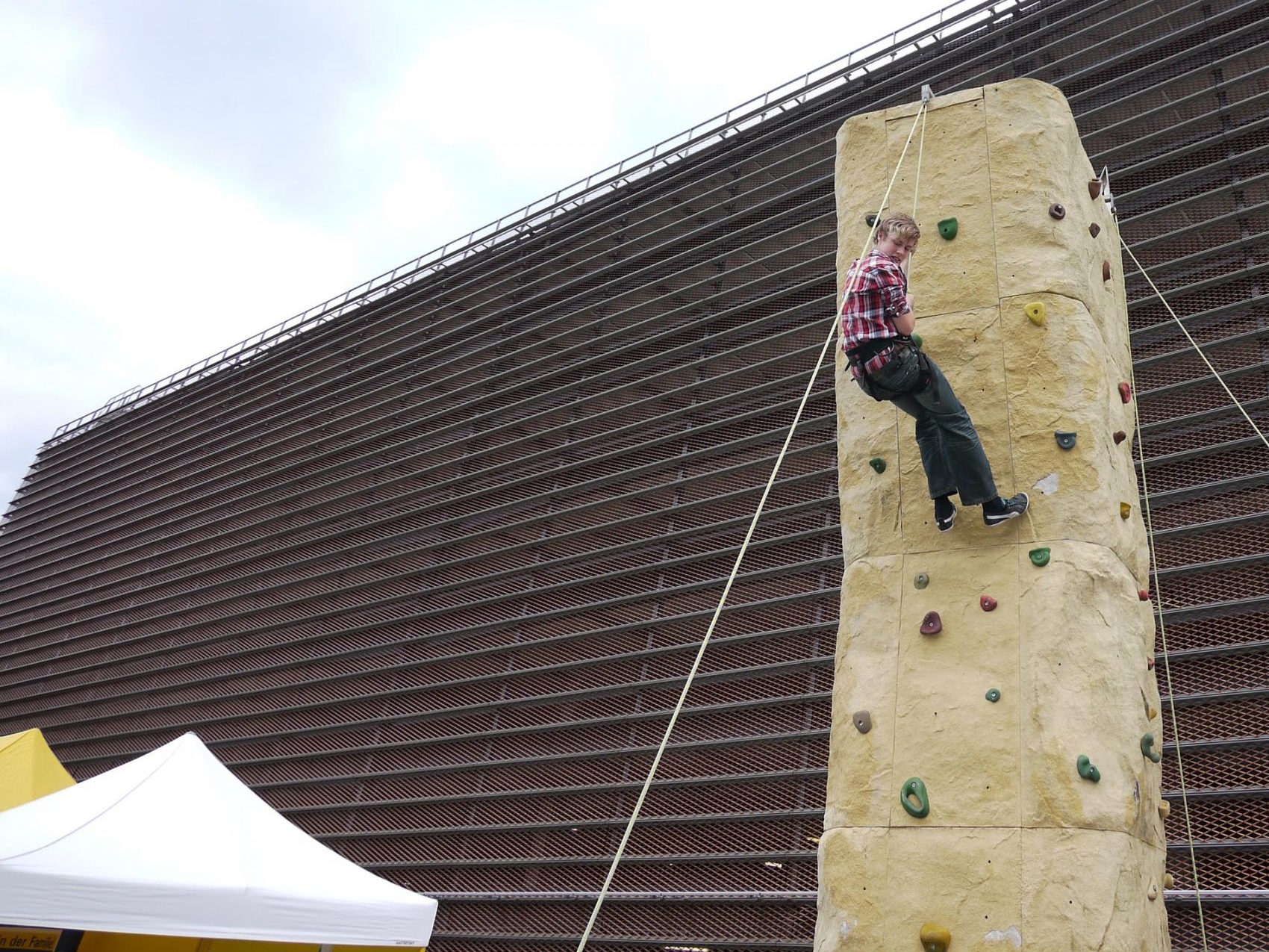 kletterberg-x009-rtl-sommerfest