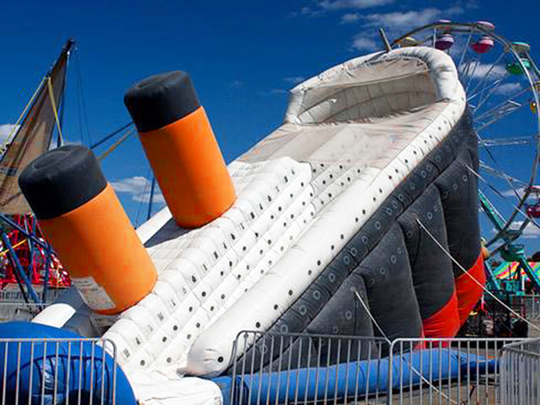 titanic-riesenrutsche-004