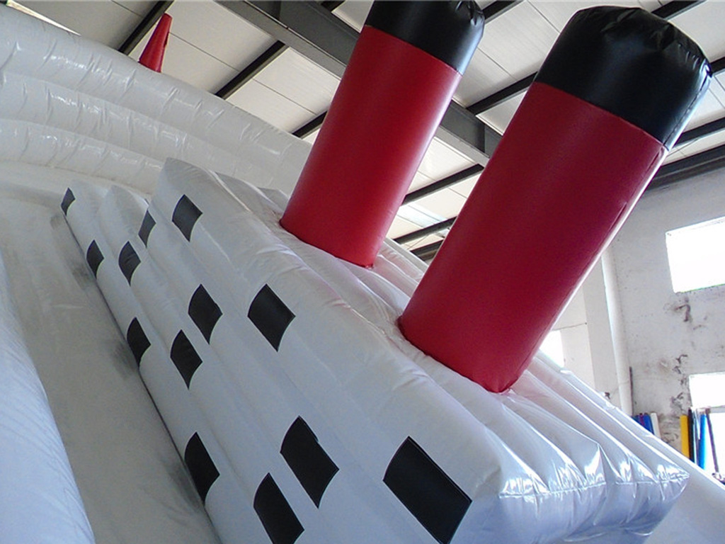 titanic-riesenrutsche-005