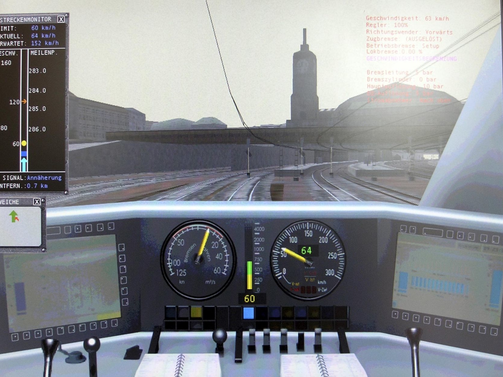trainsimulator-steuerstand-1