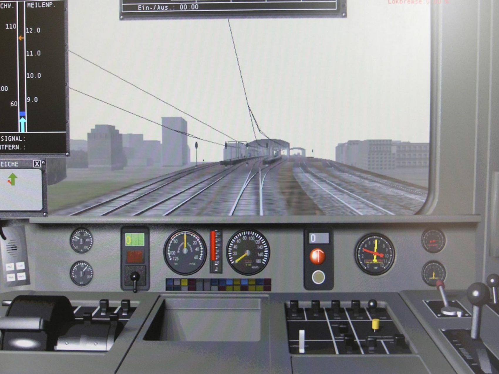trainsimulator-steuerstand-2