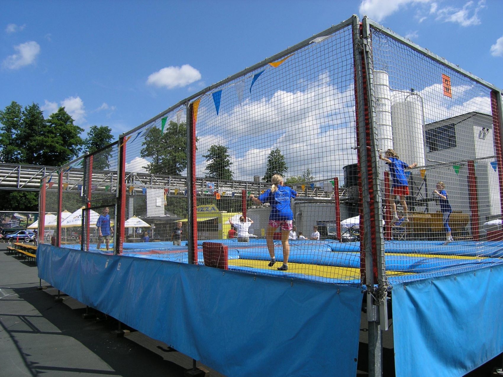 6er-trampolinanlage-10