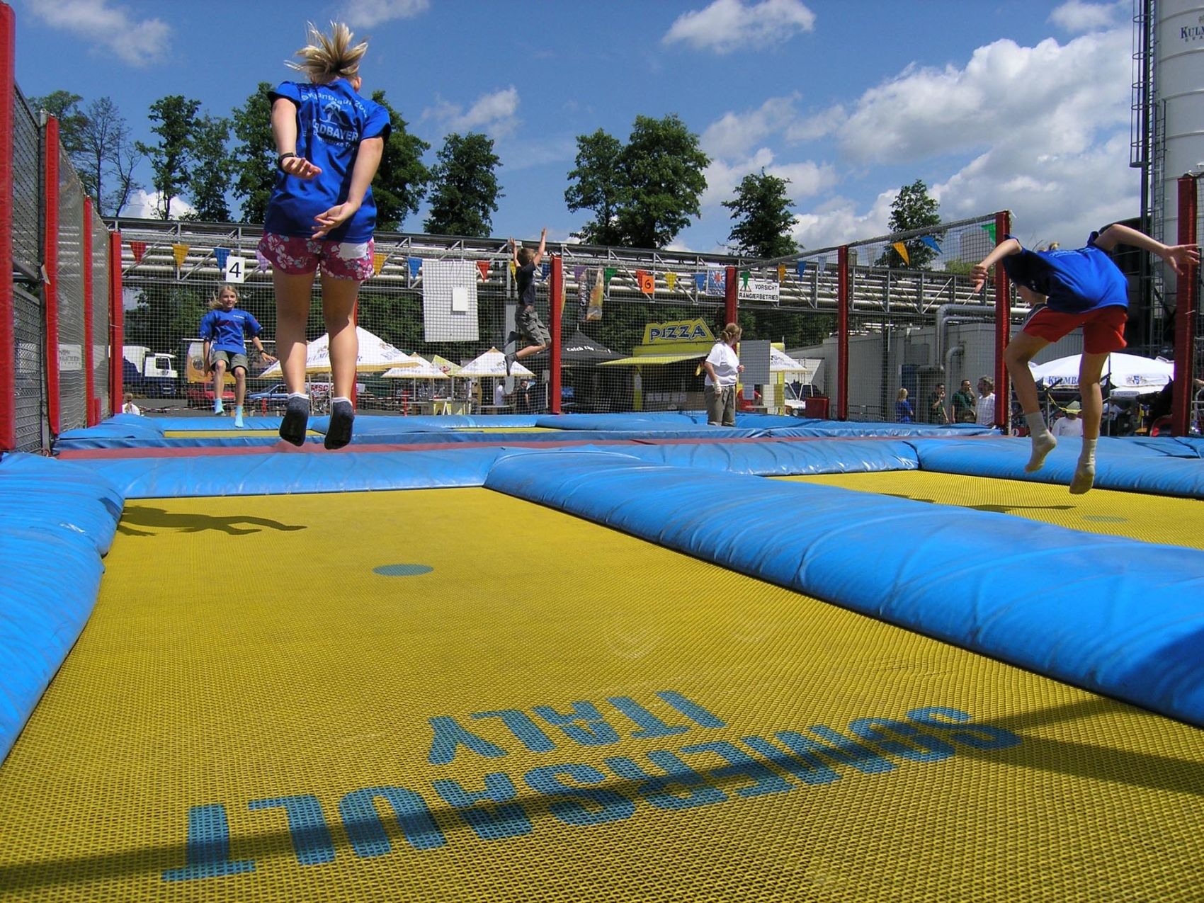 6er-trampolinanlage-18