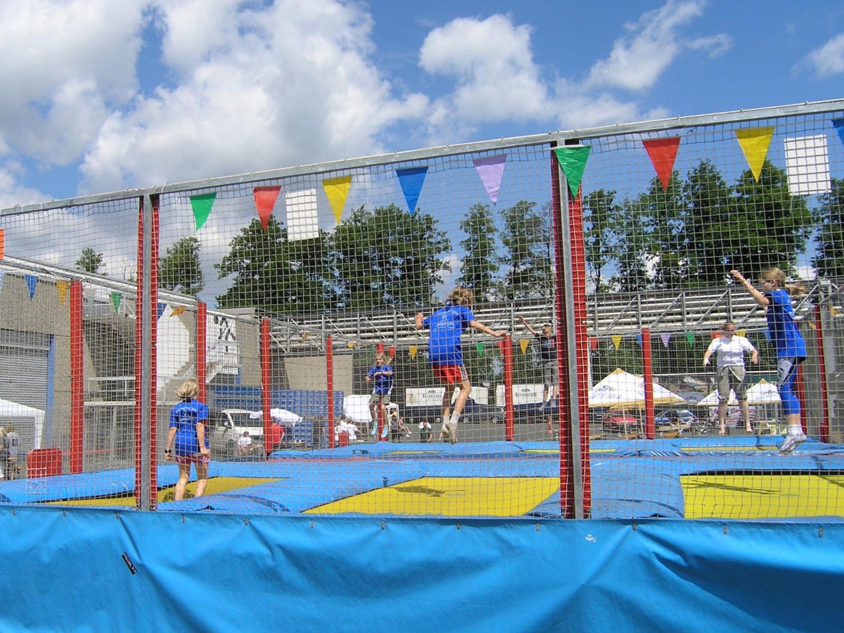 6er-trampolinanlage-21