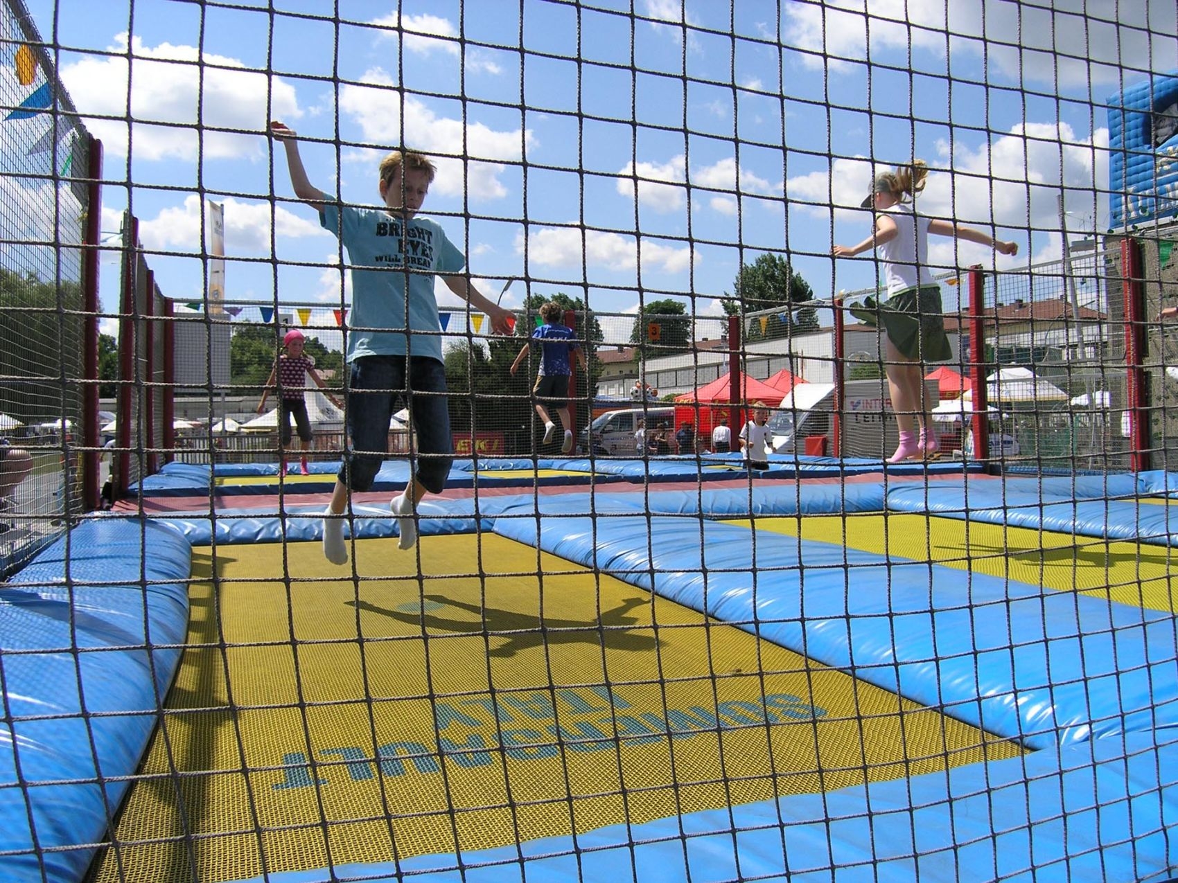 6er-trampolinanlage-76