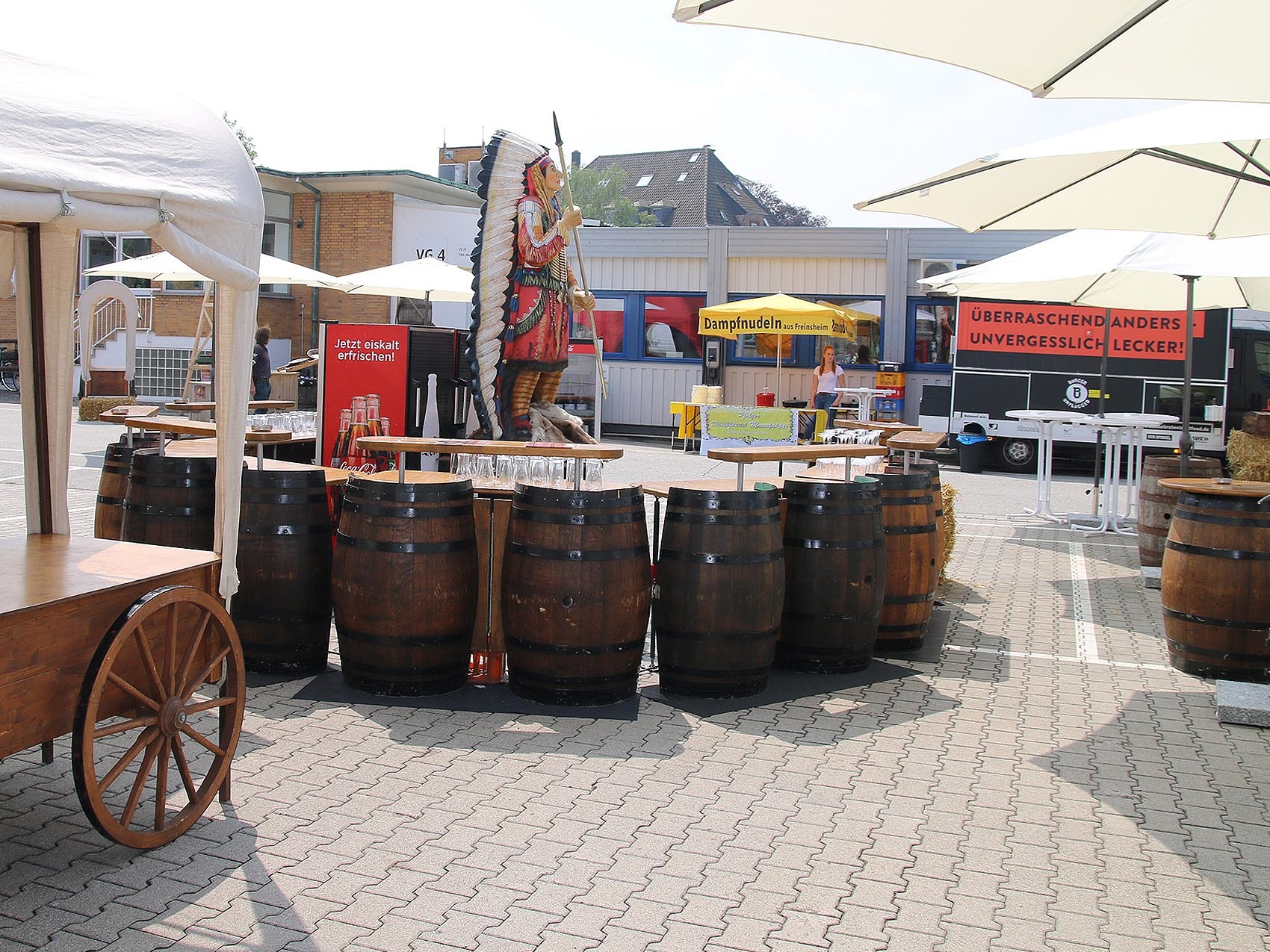 trapper-bar_1805_012