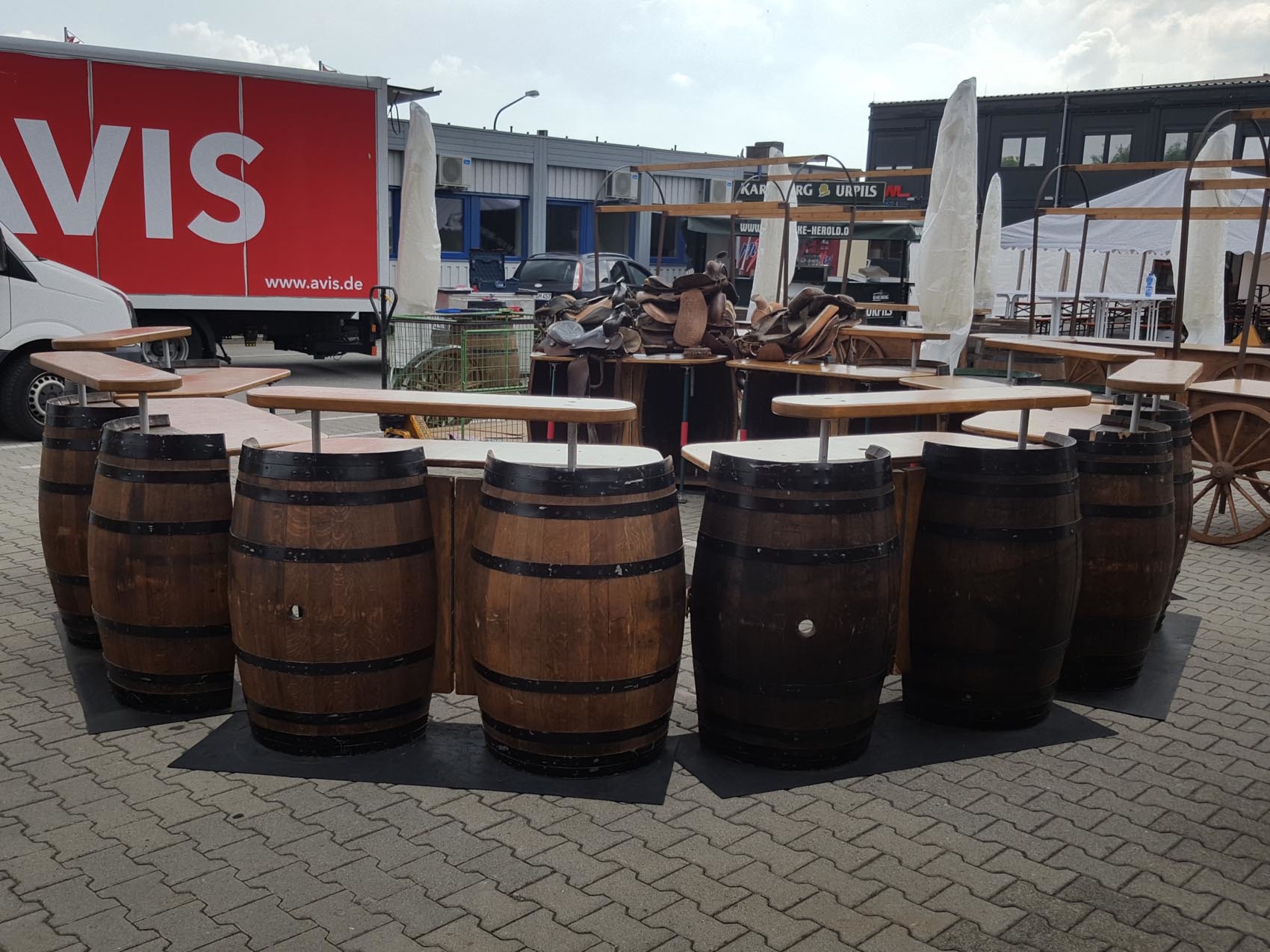 trapper-bar_1805_aufbau_01