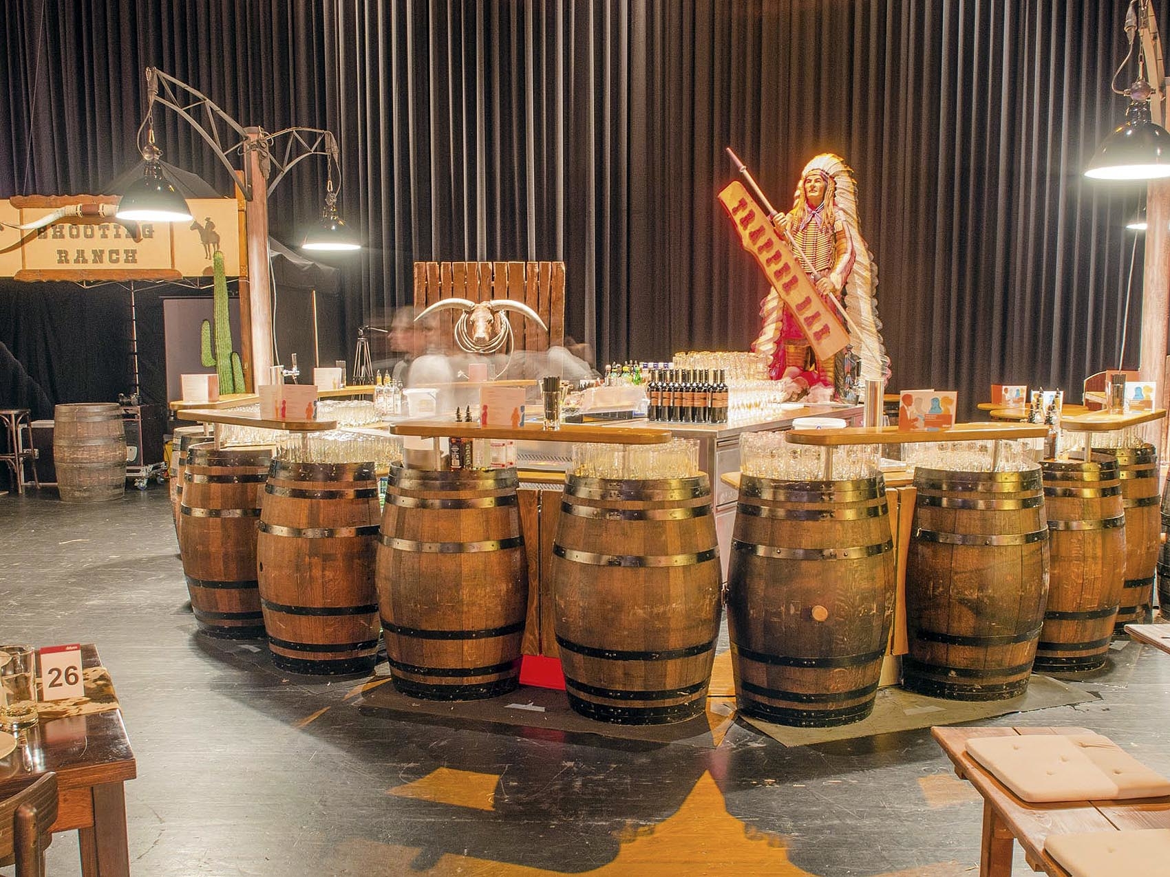 trapperbar-faesser-runde-aufbauvariante_www.eyeconcept.de_01